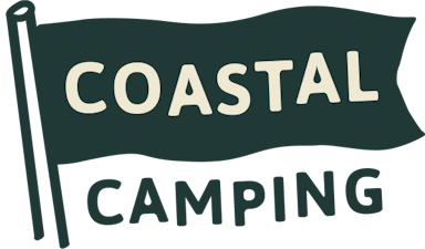 Coastal Stay Logo